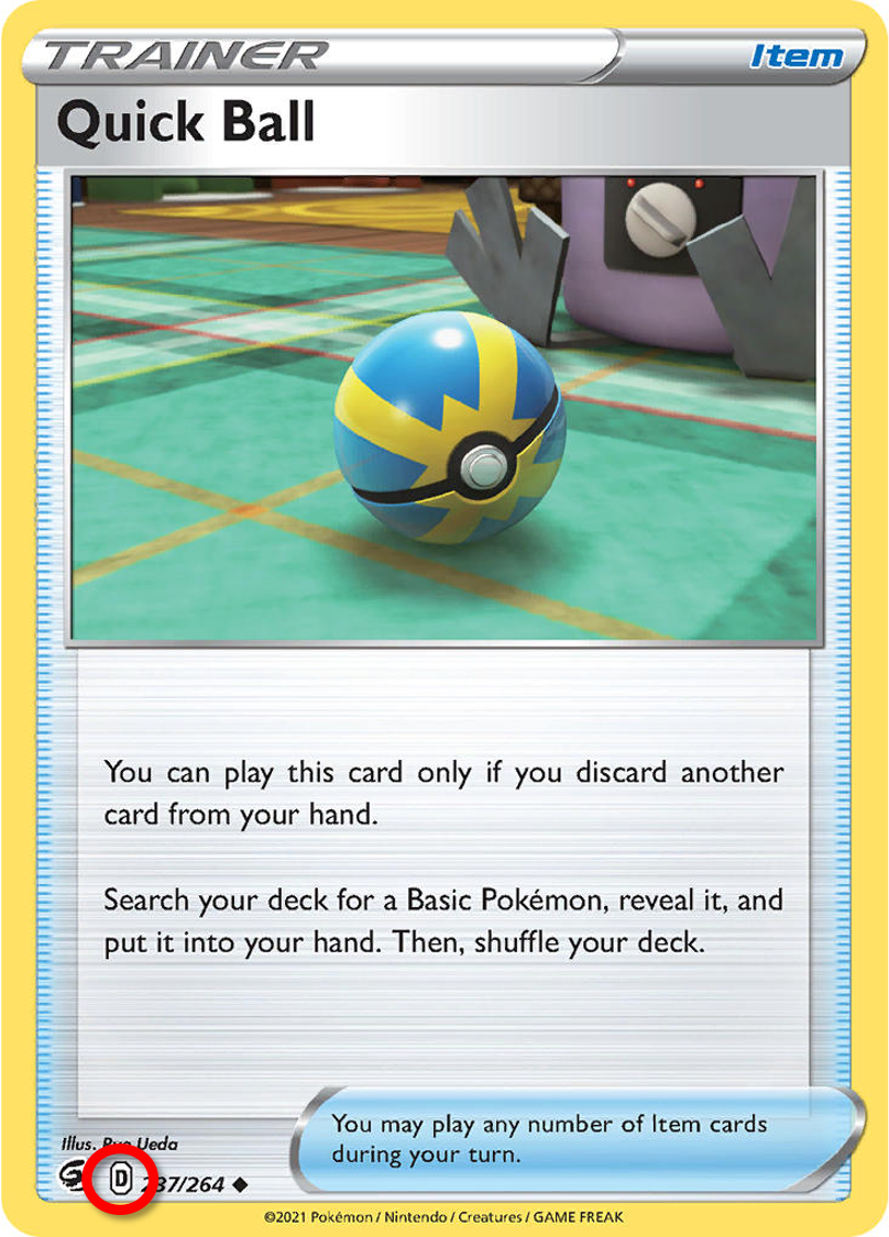 Pokémon Standard rotation a comprehensive guide